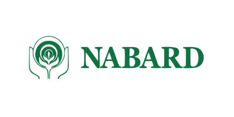NABARD Commits ₹4 Crore to NSDC Social Stock Exchange Issue for Overseas Employment of 600 Rural Youth